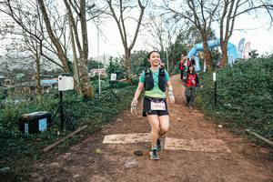 BIB: 
                            <button type="button" onclick="openModal(25467048)" class="btn btn-primary btn-sm float-right btn-popup" data-toggle="modal" data-target=".modal-high-quality">
                        <i class="fas fa-shopping-cart"></i> Add to Cart
                    </button>
                                            <button type="button" onclick="isThisMe(25467048, true)" class="btn btn-success btn-sm float-right btn-popup btn-isme hidden" data-toggle="tooltip" data-placement="bottom" title="นี่คือรูปของคุณใช่ไหม คลิกที่นี่เพื่อเอาเข้าอัลบั้ม">
                        <i class="fas fa-plus"></i> Add to album
                    </button>
                    <button type="button" onclick="isThisMe(25467048, false)" class="btn btn-warning btn-sm float-right btn-popup btn-isnotme hidden">
                        <i class="fas fa-ban"></i> Remove from album
                    </button>